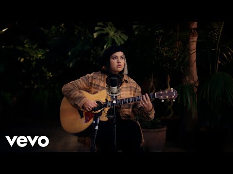 Paige - Tō Aroha (Official Video)