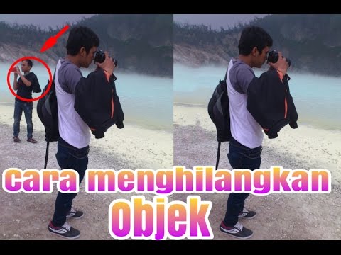 Aku mencintai diet tipis Satu set latihan untuk menurunkan berat badan