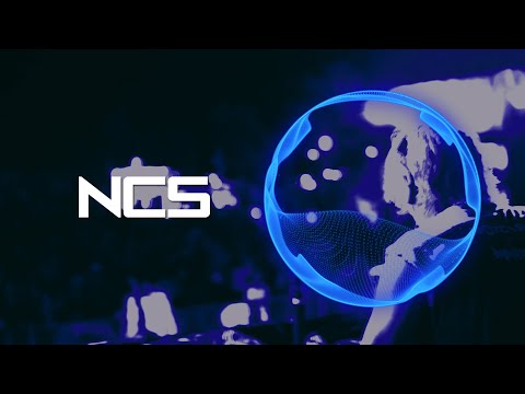 Justin OH, BOTCASH, Prong - Ghost Of Me | Melodic Dubstep | NCS - Copyright Free Music