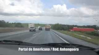 CAMINHO | JUPITER | HYBRIDA CAVE