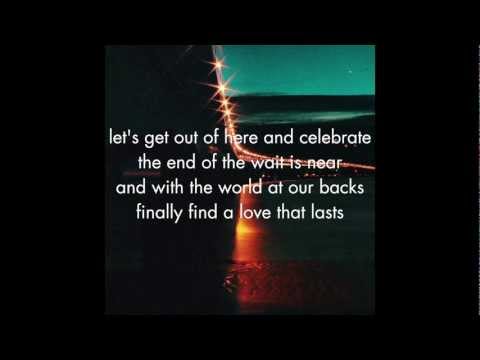 SAMESTATE - Realign (1/10)