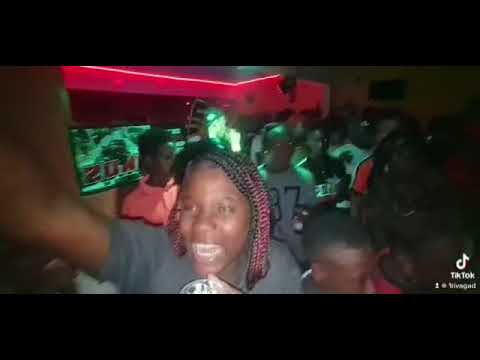 #slyngaz#nuck Han#1byng#hollister fi years