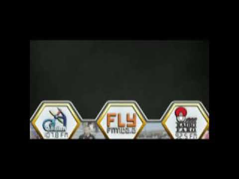 MARCADOR SUREÑO 11/05/18. Regional Preferente: CD MASPALOMAS 3 TEROR 1.