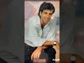 Kitni Hasrat Hai Hume Akshay Kumar Ashwini Bhave Ytshorts