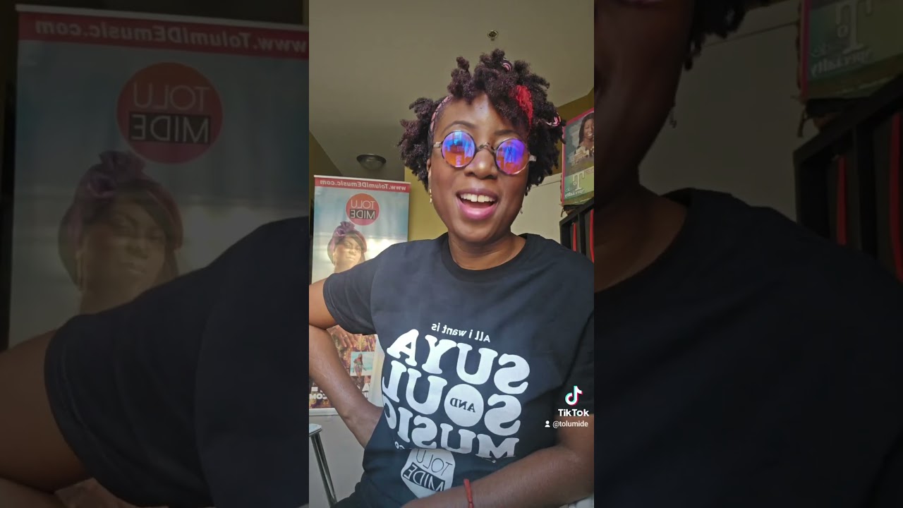 Who has the best SUYA 🌶️ in Washington DC, Maryland?