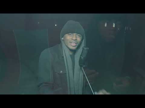 BrownBoy Don - Playa (Official Video)