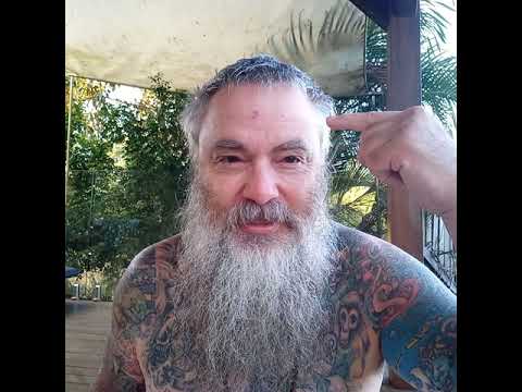 ACIM WB Lesson 92 ~ A COURSE IN MIRACLES WORKBOOK LESSONS (WHITE EDITION) ~ 365 DAYS W/ DAVE PHARE