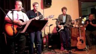 Yuppies In The Sky.m4v