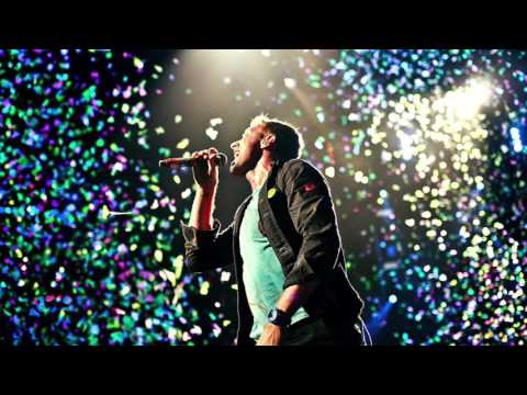 Coldplay - A Sky Full of Stars (Venii Remix)