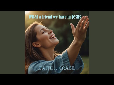 jesus paid it all (cover)