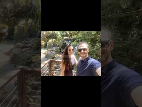 Estúdio Café do Passo em Giruá -RS