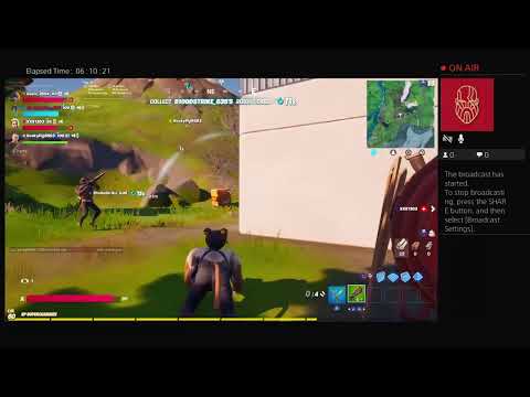 So many second places:(