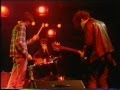 The Jesus And Marychain Inside Me Live The Whistle Test 12/03/85