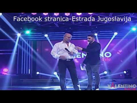 Zajko jebe žiri JESTRADA