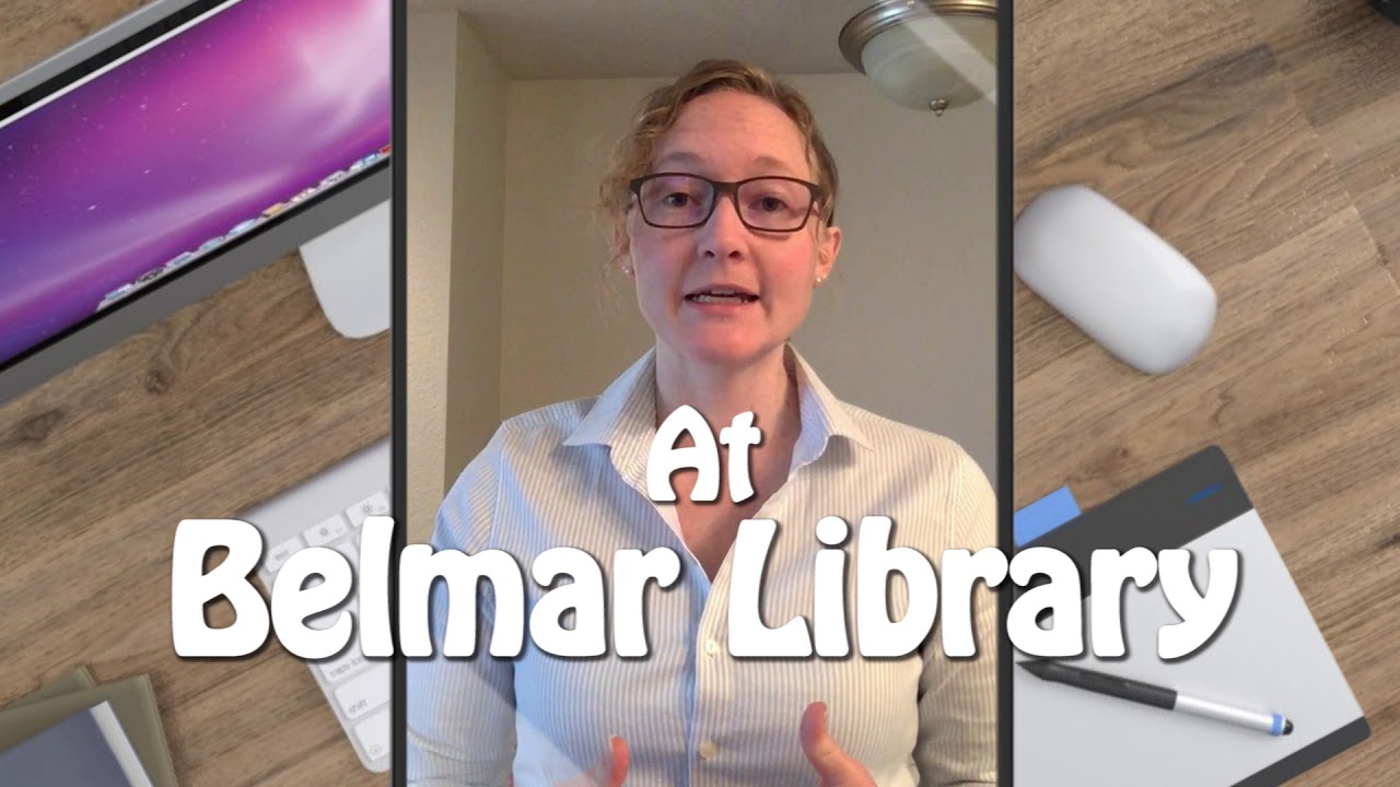 Casey Realtor March Commercial