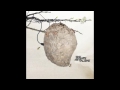 Sky Eats Airplane - The Artificial [demo]