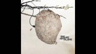 Sky Eats Airplane - The Artificial [demo version]