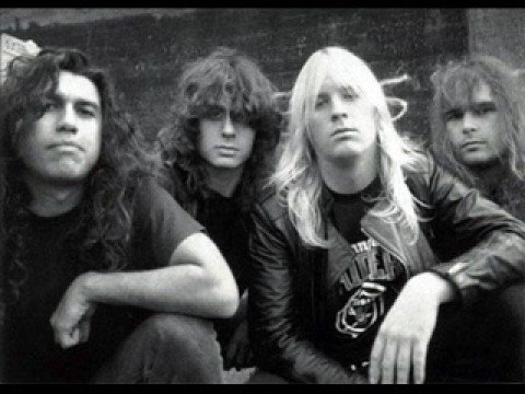 Re: Top 8 Best, Most Cutting Edge GUITAR RIFFS / LICKS