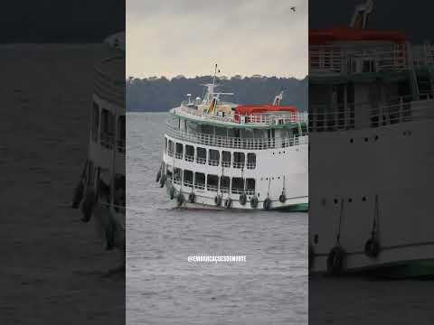 N/M CIDADE DE NOVO ARIPUANÃ