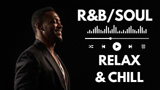 Download lagu Late Night Emotions | Chill R&B Soul for Overthinking & Loneliness mp3