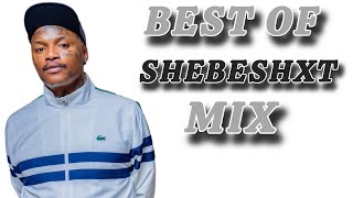 Download lagu BEST OF SHEBESHXT LEKOMPO MIX 2025 | 18 OCTOBER | SHEBESHXT mp3 Download lagu BEST OF SHEBESHXT LEKOMPO MIX 2025 | 18 OCTOBER | SHEBESHXT mp3