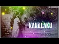 Na Chitthi Chaliya New WhatsApp Status Song ️