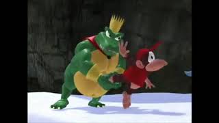 Cover art for Diddy drop rap