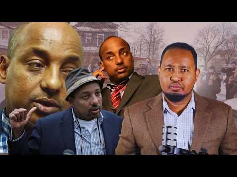 Omar Jamal 