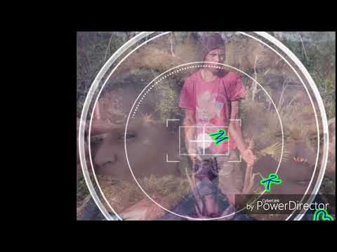 TOMMY DRIKER-MA CHÉRIE (NSCKXM STYLE ) COVER ROMEA ( ZOUK REMIX) 2K20🇳🇨🤘😎