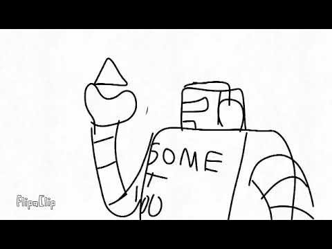 TORTILLA AVALANCHE BUT BAD