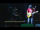 Best Cover The Doors - Five To One video thumbnail