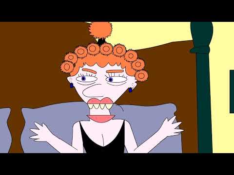 Tres Acordes - T03E05: ceBEATas