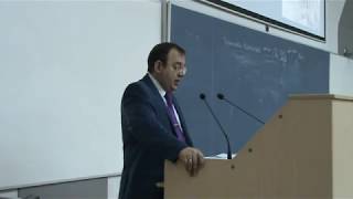 Аудит: история возникновения и развития (Рассказ #1, часть #1). Бухучет