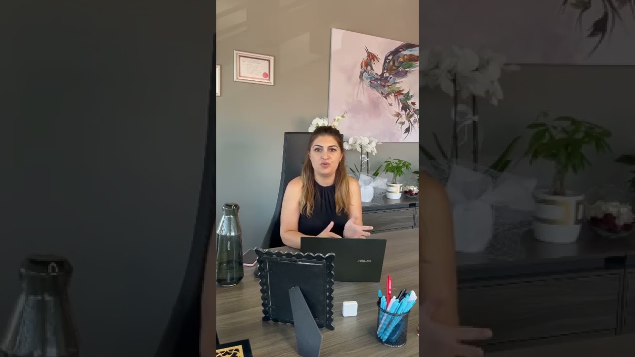 Şenay Uysal Sürücü-6