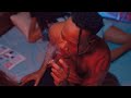 Nay Wa Mitego Ft Dora Boy Amkeni Official Music Video Lyrics