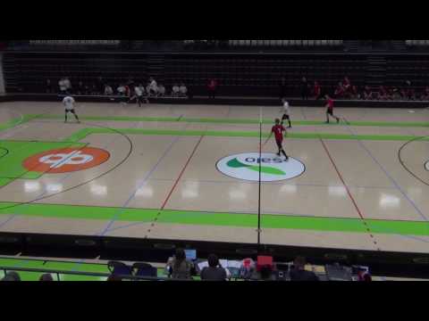 3.3.2017 IBK MedA - Leisku