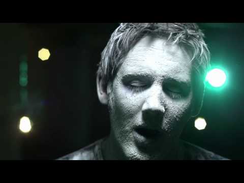Mr Fogg - Stung