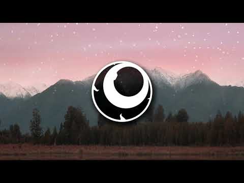 The FifthGuys & Coffeeshop - She Makes Me (ft. H3RØ) [Gaming Playlist Release]