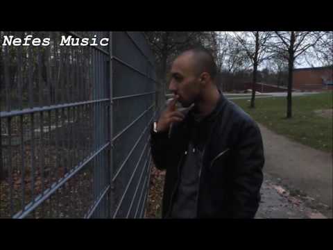 47 Nefes & ömrüm ömrüm 2017 iSyanQar26 A Ozel