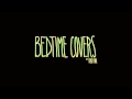 Get Up Get Up Get Up (Barcelona Cover) 