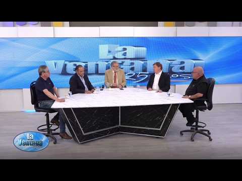 Caso del Incendio de Eco San Juan en el Parque Industrial de Chimbas. Condena a Meta y Youtube