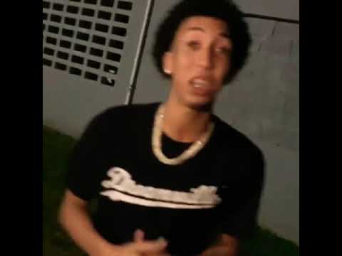 @lykanpr ft @hommy.47 "Aquí hay otros niveles" (freemode)