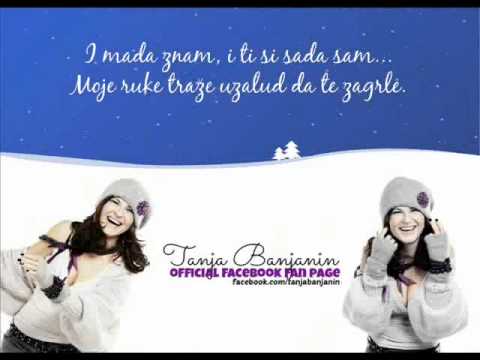 Tanja Banjanin - Ponekad
