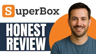 Superbox Review Is It Worth Buying