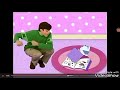 Blue S Clues All Skidoos Season 5