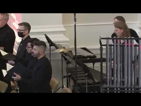 The Sorrow and the Beauty - March 11, 2023 (2nd Half)