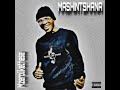 Mzero Like These Mashintshana Pro By Ngozi SA