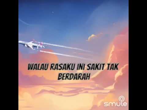 Masing Masing (Cover)