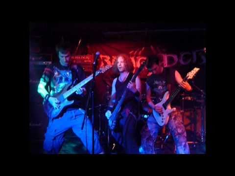 Farseer Classic Grand 10/07/10