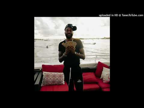 Tsu Surf x Millyz x Meek Mill Type Beat - "September Freestyle"